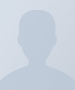 ÔLong Kim Tuyên Sữa Hoàng Kim