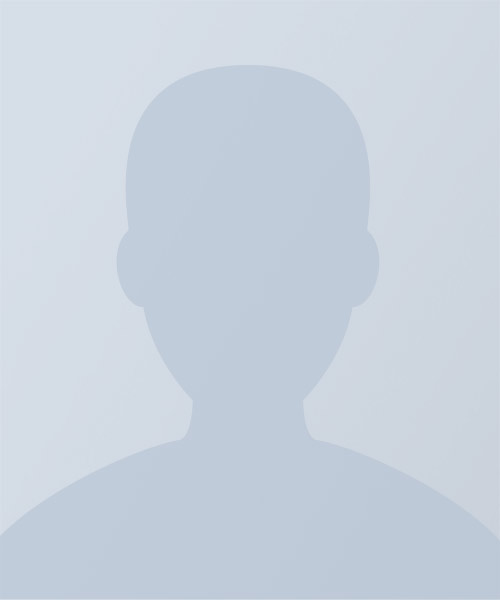 Trà Sữa TC Đường Nâu Kem Trứng