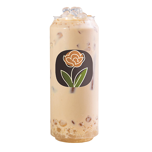 trs tran chau 3q trang-min