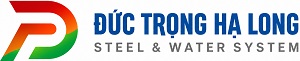 Nhà Thép Đức Trọng